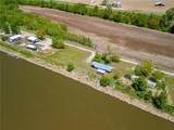 32073 Parma Drive - Photo 9