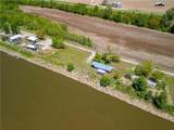 32067 Parma Drive - Photo 1
