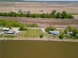32067 Parma Drive - Photo 2