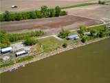 32067 Parma Drive - Photo 3