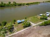 32067 Parma Drive - Photo 4