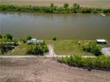 32067 Parma Drive - Photo 5