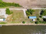 32067 Parma Drive - Photo 8