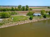 32067 Parma Drive - Photo 9