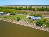 32067 Parma Drive - Photo 10