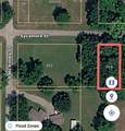 304 Sycamore Street - Photo 1
