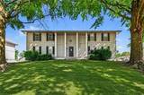 1310 Valley Woods Court - Photo 1