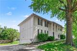 1310 Valley Woods Court - Photo 2