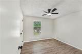 1310 Valley Woods Court - Photo 11