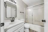 1310 Valley Woods Court - Photo 12