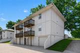 1310 Valley Woods Court - Photo 13