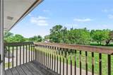 1310 Valley Woods Court - Photo 15