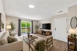1310 Valley Woods Court - Photo 4