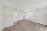 1310 Valley Woods Court - Photo 5