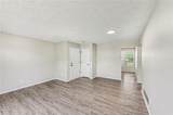 1310 Valley Woods Court - Photo 6