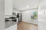 1310 Valley Woods Court - Photo 7