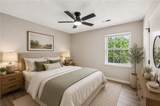 1310 Valley Woods Court - Photo 8