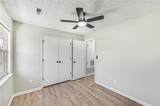1310 Valley Woods Court - Photo 9