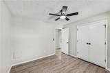 1310 Valley Woods Court - Photo 10