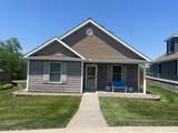 4801 Creekwood Drive - Photo 1