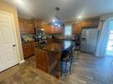 4801 Creekwood Drive - Photo 2