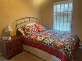 4801 Creekwood Drive - Photo 12