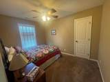 4801 Creekwood Drive - Photo 13
