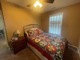 4801 Creekwood Drive - Photo 14