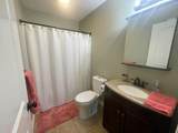 4801 Creekwood Drive - Photo 15