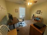 4801 Creekwood Drive - Photo 16