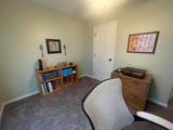 4801 Creekwood Drive - Photo 17