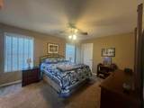 4801 Creekwood Drive - Photo 18