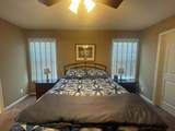 4801 Creekwood Drive - Photo 19