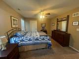 4801 Creekwood Drive - Photo 20