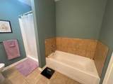 4801 Creekwood Drive - Photo 22