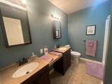 4801 Creekwood Drive - Photo 23
