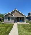 4801 Creekwood Drive - Photo 25