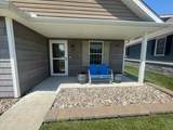 4801 Creekwood Drive - Photo 26