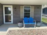 4801 Creekwood Drive - Photo 27