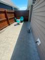 4801 Creekwood Drive - Photo 28
