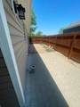 4801 Creekwood Drive - Photo 29