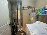 4801 Creekwood Drive - Photo 30