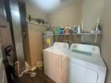 4801 Creekwood Drive - Photo 31