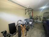 4801 Creekwood Drive - Photo 32