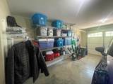 4801 Creekwood Drive - Photo 33