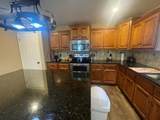 4801 Creekwood Drive - Photo 5