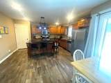 4801 Creekwood Drive - Photo 6