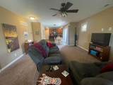 4801 Creekwood Drive - Photo 8