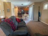 4801 Creekwood Drive - Photo 9