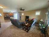 4801 Creekwood Drive - Photo 10